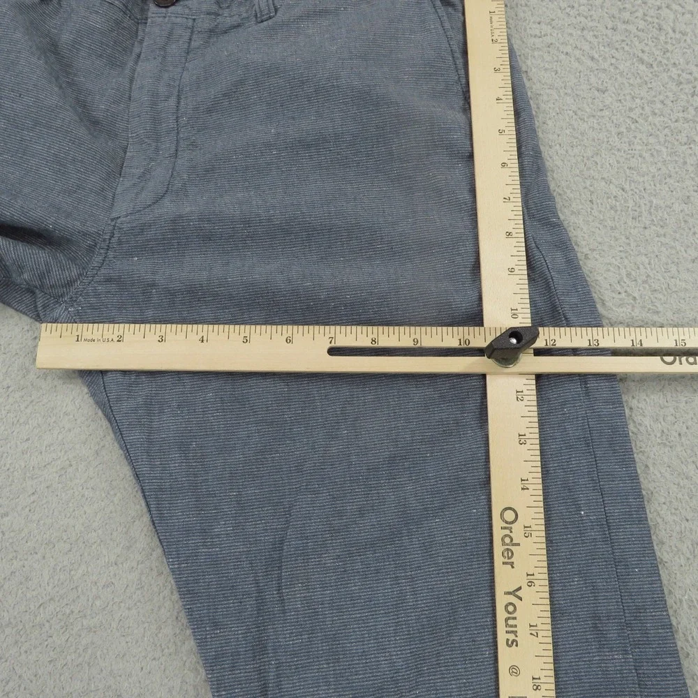 J. Crew Factory crew 484